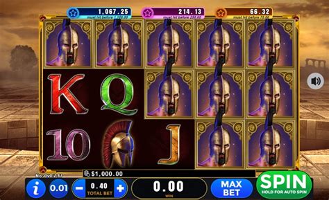 guess the game spartan slots|GuessThe.Game .
